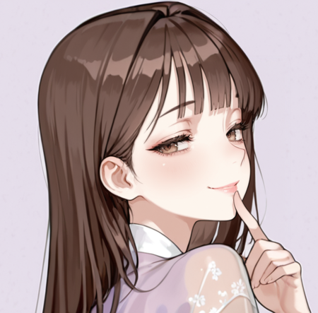lisle's Avatar