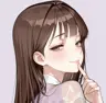 lisle's Avatar