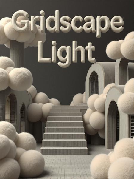 Gridscape Light