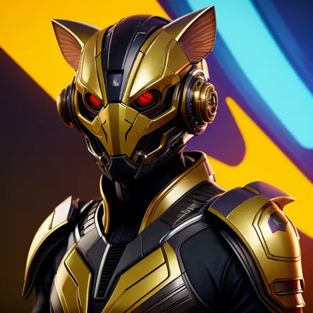 smereces_ai's Avatar