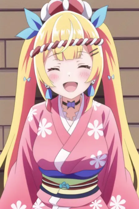 Hikari Matsuriya | VTuber Legend: How I Went Viral After Forgetting to Turn Off My Stream | VTuberなんだが配信切り忘れたら伝説になってた