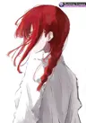 Dr_Anonim's Avatar