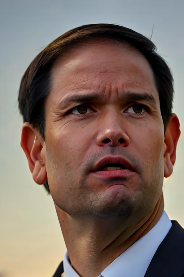 20240424_021324_m.3c7a76f4bf_se.2852596204_st.20_c.7_640x960_marco_rubio__lora_senate_017_marco_rubio_0.65__,_face_closeup,_face_focus,_shirt,_formal,_suit,_collared_shirt,_white_shirt,_jac.webp