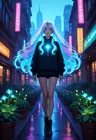 DarkVoodooAI's Avatar