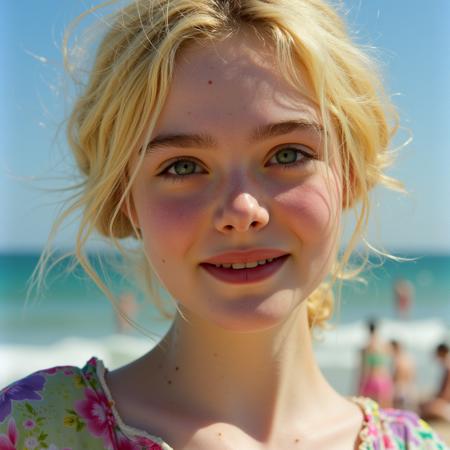 ellefanning