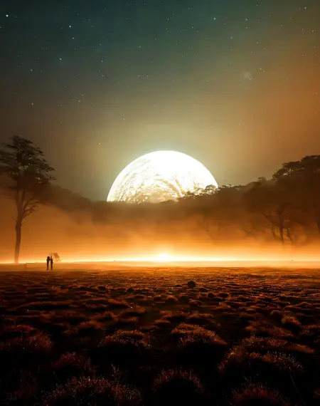 The Genesis Engine: A Narrative Worldbuilding Framework for Wildcards