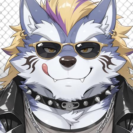 Imitation_Beef's Avatar