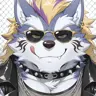 Imitation_Beef's Avatar