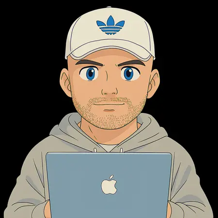 aleksa_codes's Avatar