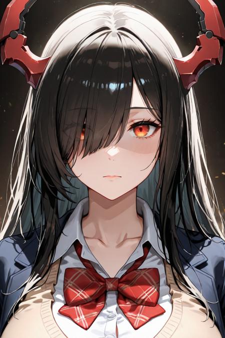 zhijun3345678749's Avatar