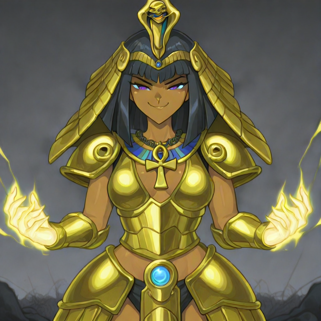 Baexodia_the_Forbidden_One_e000010_00_20250516031937.png