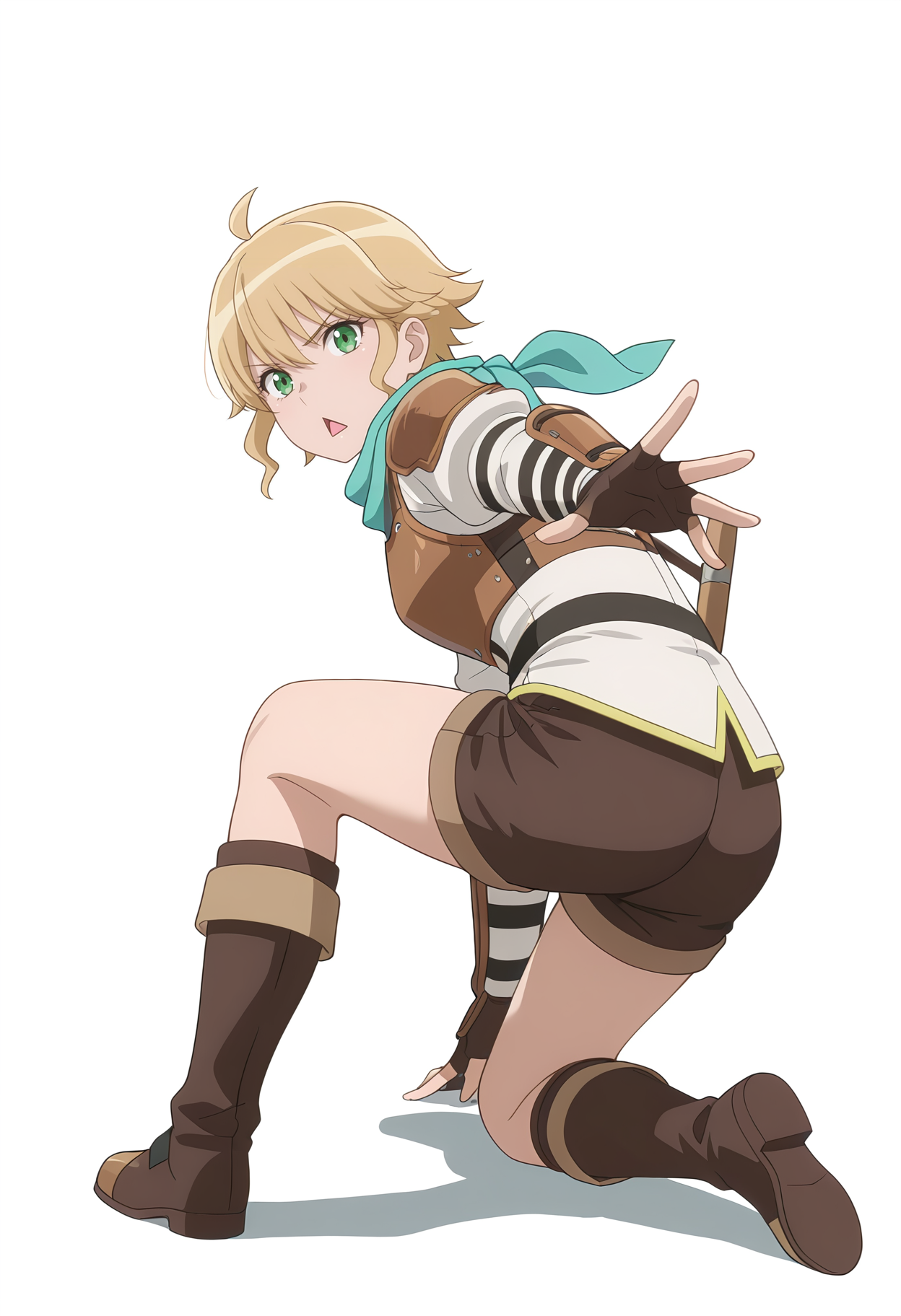00050-522226102.png