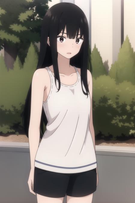 sawako_kuronuma