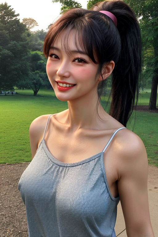 00221-1108475529.png