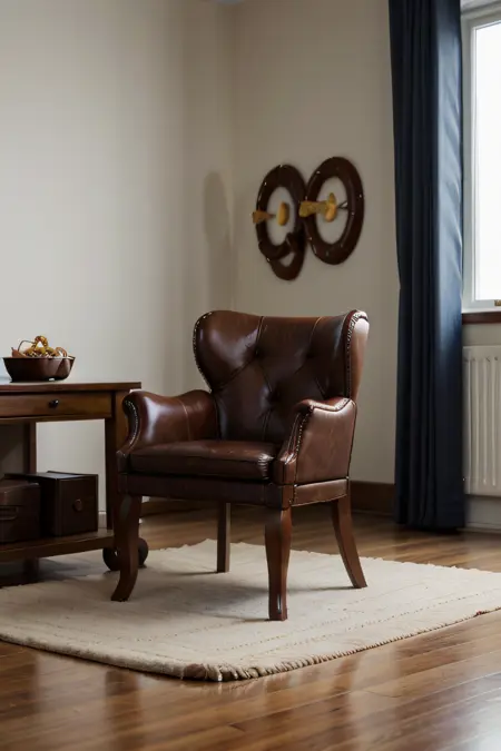 ChocolatePretzelWorld