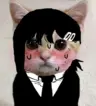 Haign0's Avatar