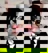 Haign0