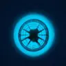 SneakyPisces's Avatar