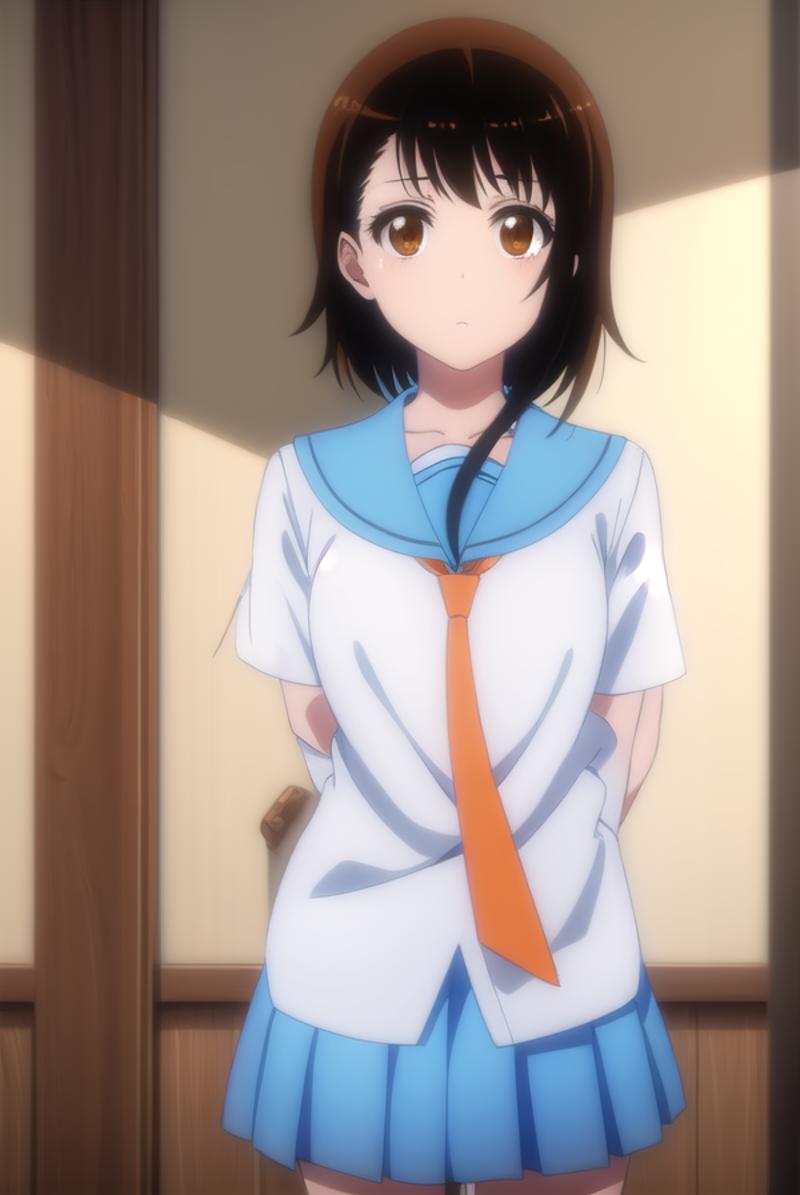 kosakionodera-2214954987.png