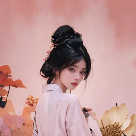 yi_yu's Avatar