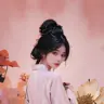 yi_yu's Avatar