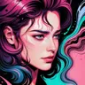DimLambent's Avatar