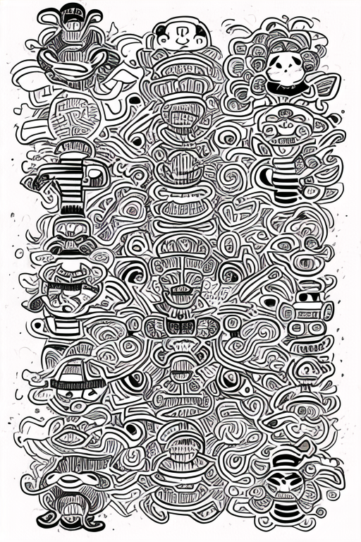 30f00c075093e2b8aba3189dda79be808b938d4dfb2b8082b30414be8173d037.png