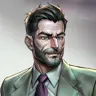 thegipper's Avatar