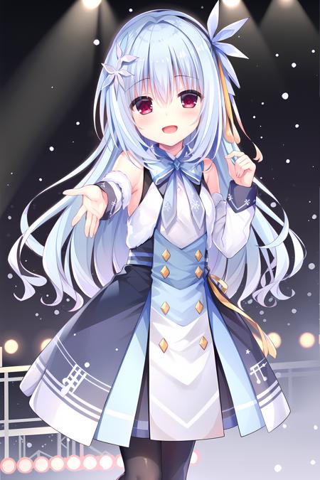 1girl