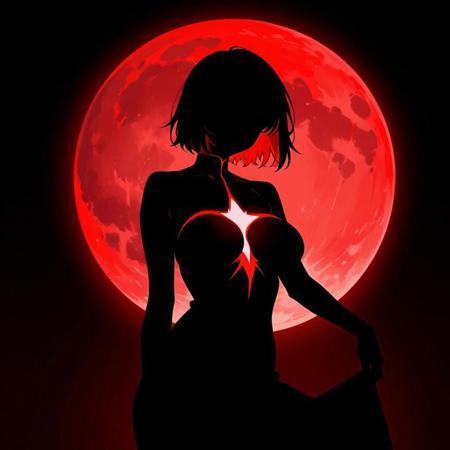 MidnightReverie's Avatar