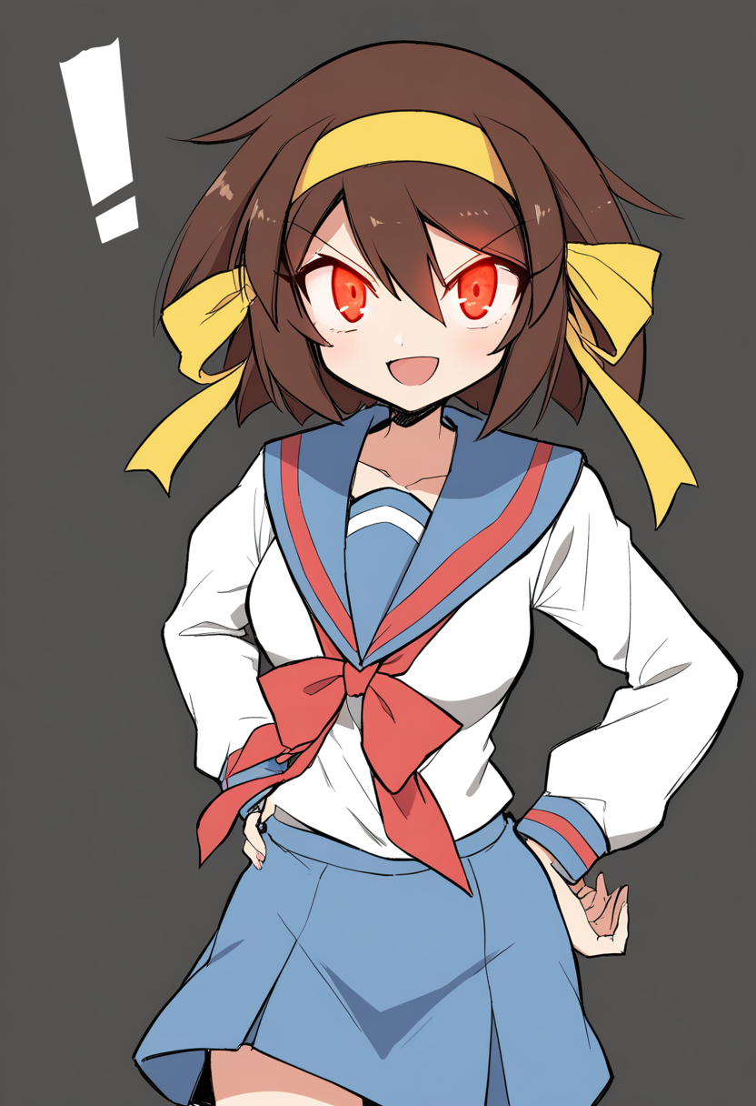 00000935-01192210.png
