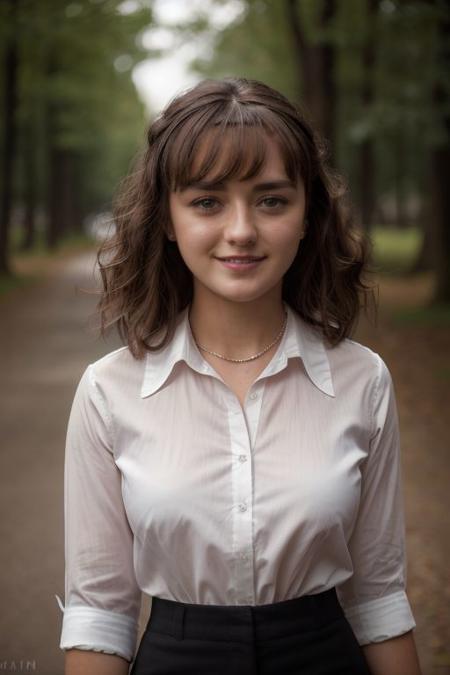 (masterpiece),
m41s13w,
smiling, 
white dressed shirt, collar shirt,
HDR, highly detailed, 32k,
black background,
 ,epiCPhoto <lora:m41s13w:0.9>