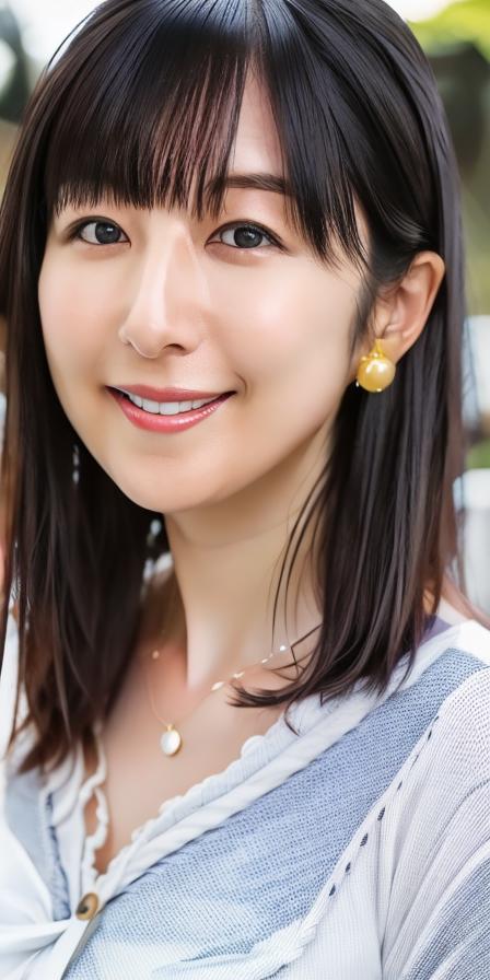 Kayano Ai (茅野愛衣) Japanese Female Voice Actors kayano_aiv6