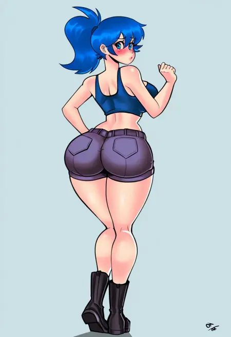 ONATaRT Style