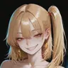 Vitto_Tuonelainen's Avatar