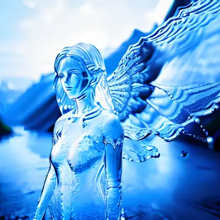 Clear_Water_loRA_2.0