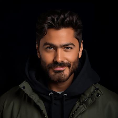 Tamer hosny model Tamer hosny1