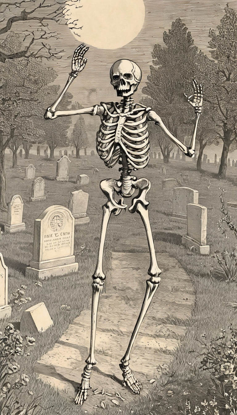 00164-1514085219.png
