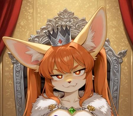 lollopthegrand's Avatar