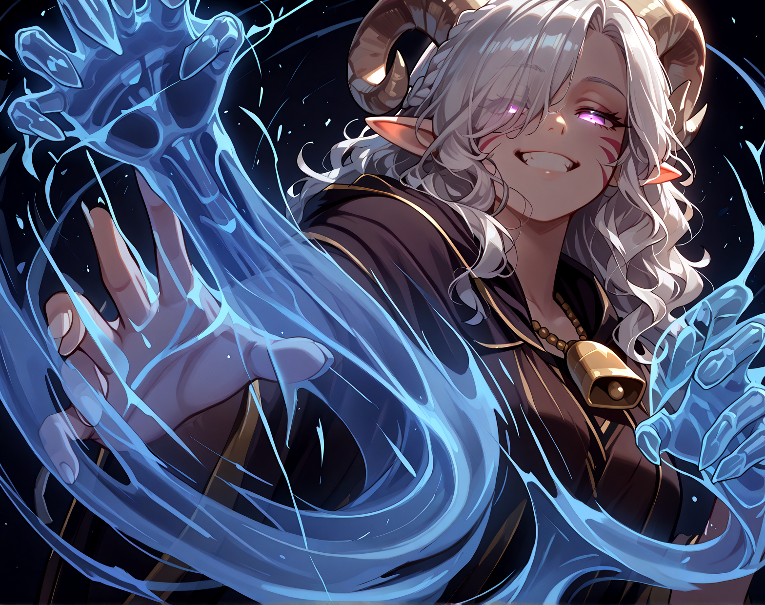 image(153).png