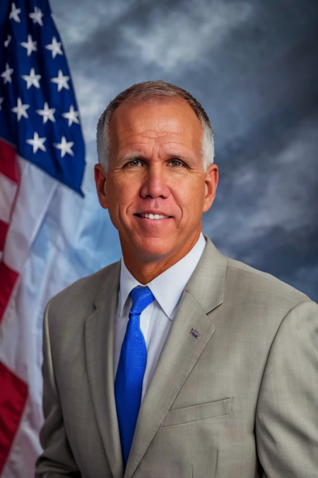 20240424_232232_m.3c7a76f4bf_se.722329309_st.20_c.7_640x960_thom_tillis__lora_senate_065_thom_tillis_0.65__,_face_closeup,_face_focus,_shirt,_formal,_suit,_collared_shirt,_white_shirt,_jac.webp