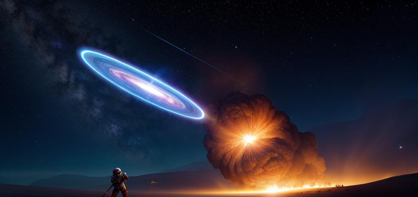 AI Agent - Writing a Full game in Python with prompts