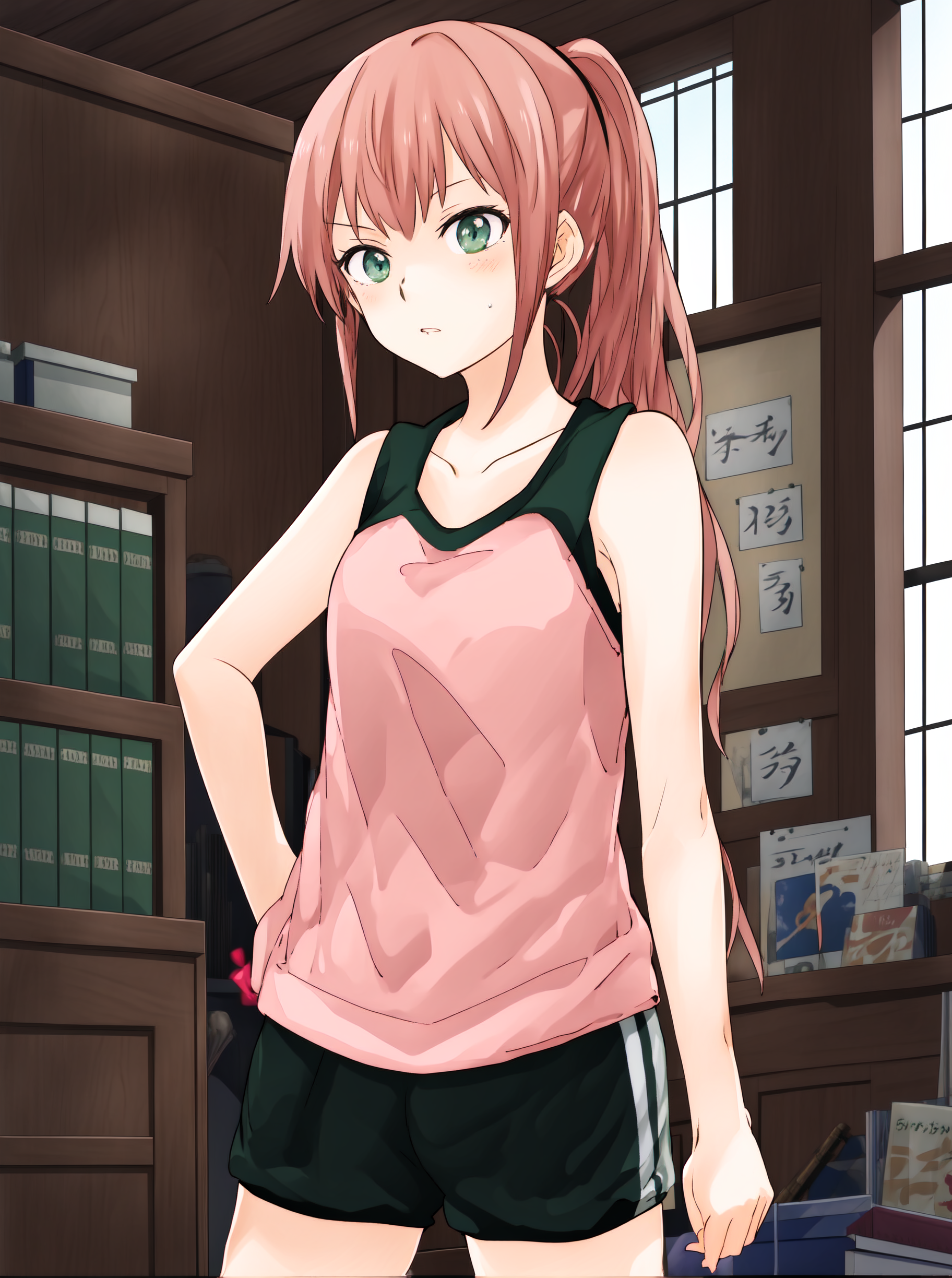 00002-919860509.png