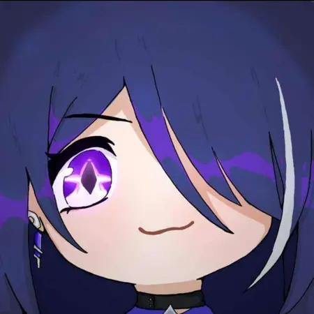 Mimoza_Sama's Avatar