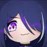 Mimoza_Sama's Avatar