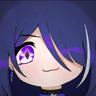Mimoza_Sama