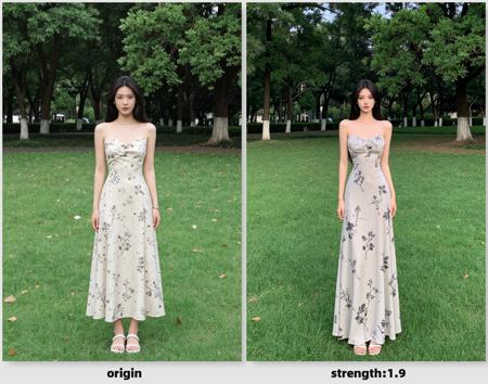 ZIT Height Slider v1