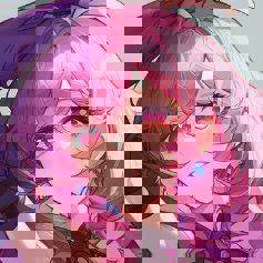 Lukomi's Avatar