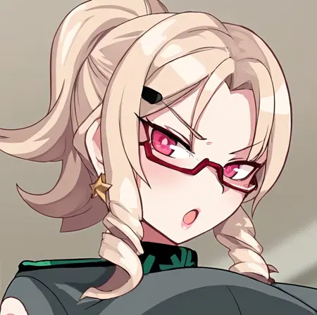magicballoon's Avatar