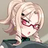 magicballoon's Avatar